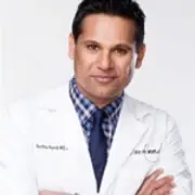 dr-nandi-362x362-1-180x180