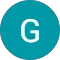 GP