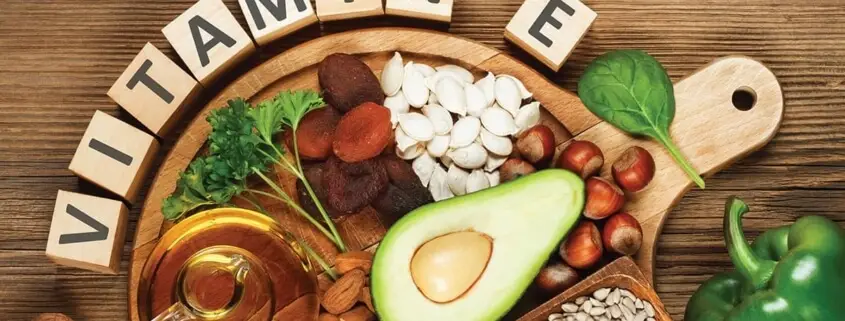 2018_01-Food-Sources-of-Vitamin-E-for-More-Energy-and-Better-Health-1200x628-1-845x321