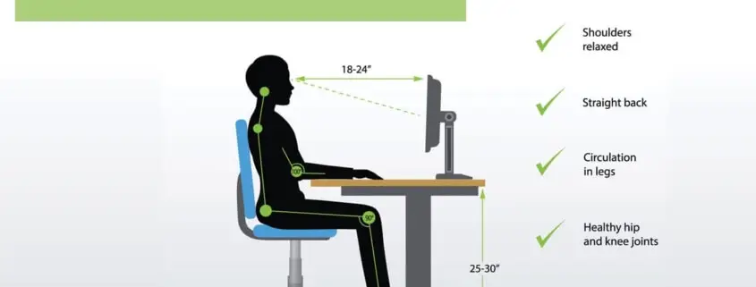 2018_01_Health-Tips-for-Office-Workers-Who-Sit-All-Day-1200x628-1-845x321