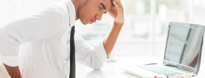 2018_02_12-Healthy-Ways-to-Re-Energize-and-Beat-the-Midday-Slump-1200x628-1-845x321