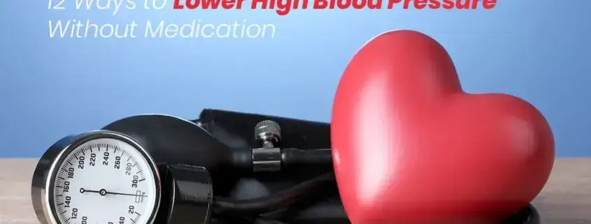 2018_04_12-Ways-to-Lower-High-Blood-Pressure-Without-Medication-1200x628-1-845x321