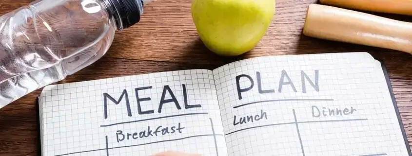 2018_04_15-Simple-Ways-to-Help-Yourself-Eat-Healthier-Every-Day-1200X628-845x321