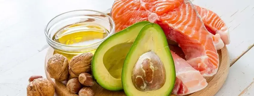 2018_05_7-Ways-to-Lower-High-Cholesterol-Without-Medication-1200x628-1-845x321
