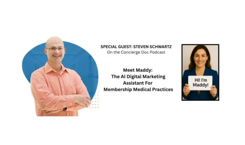 jasonmd podcast announcement featured image