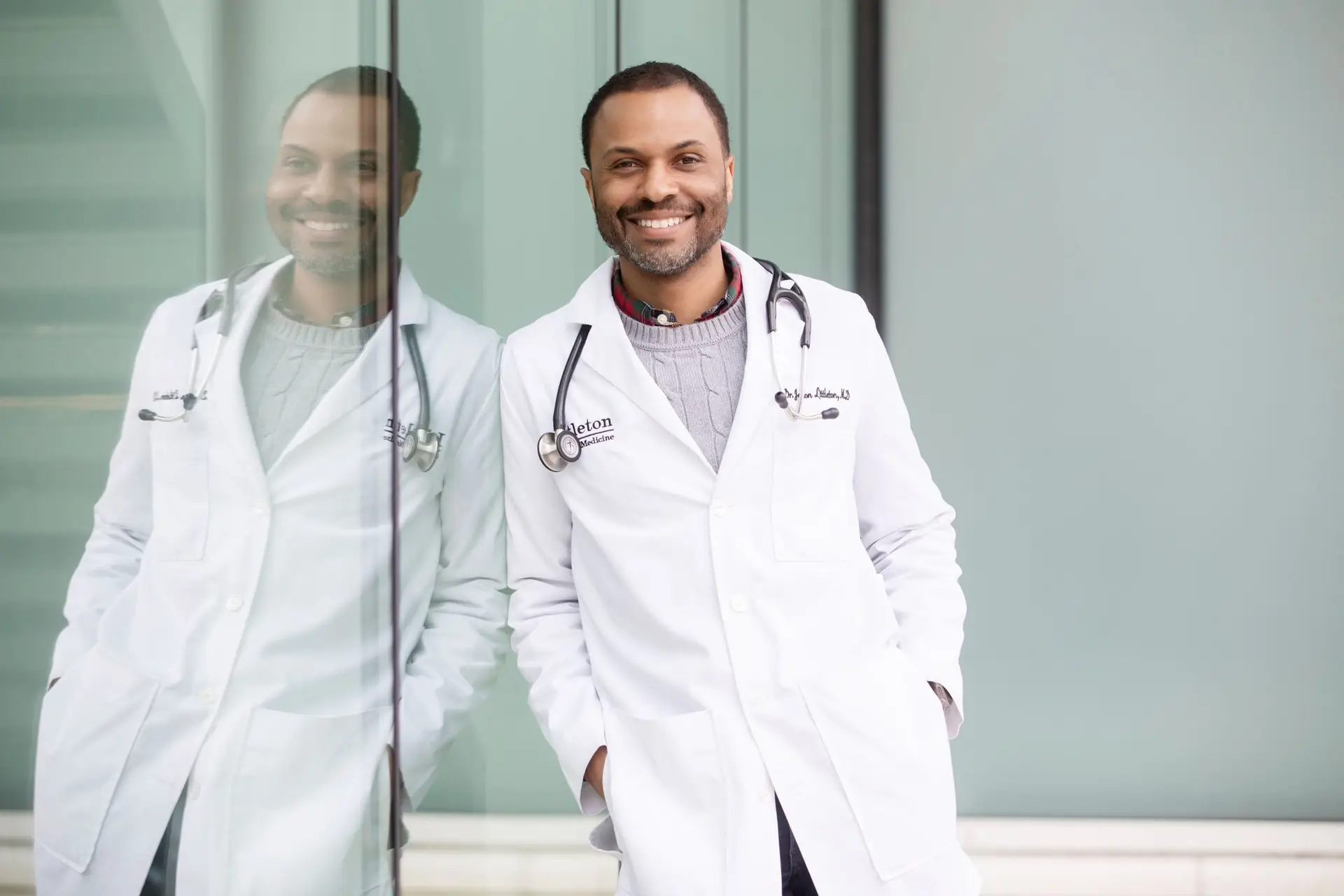 Concierge Medicine for families